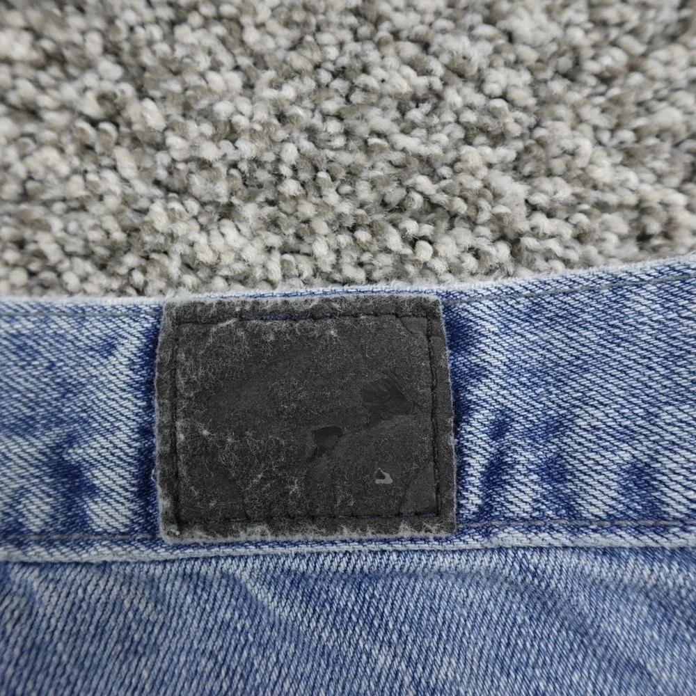 Levis vtg levis